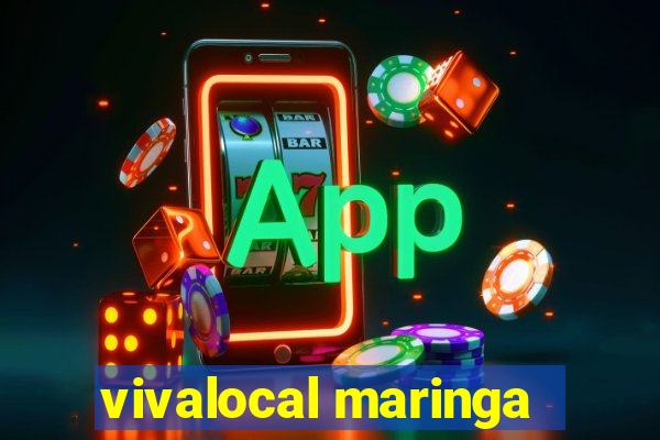 vivalocal maringa